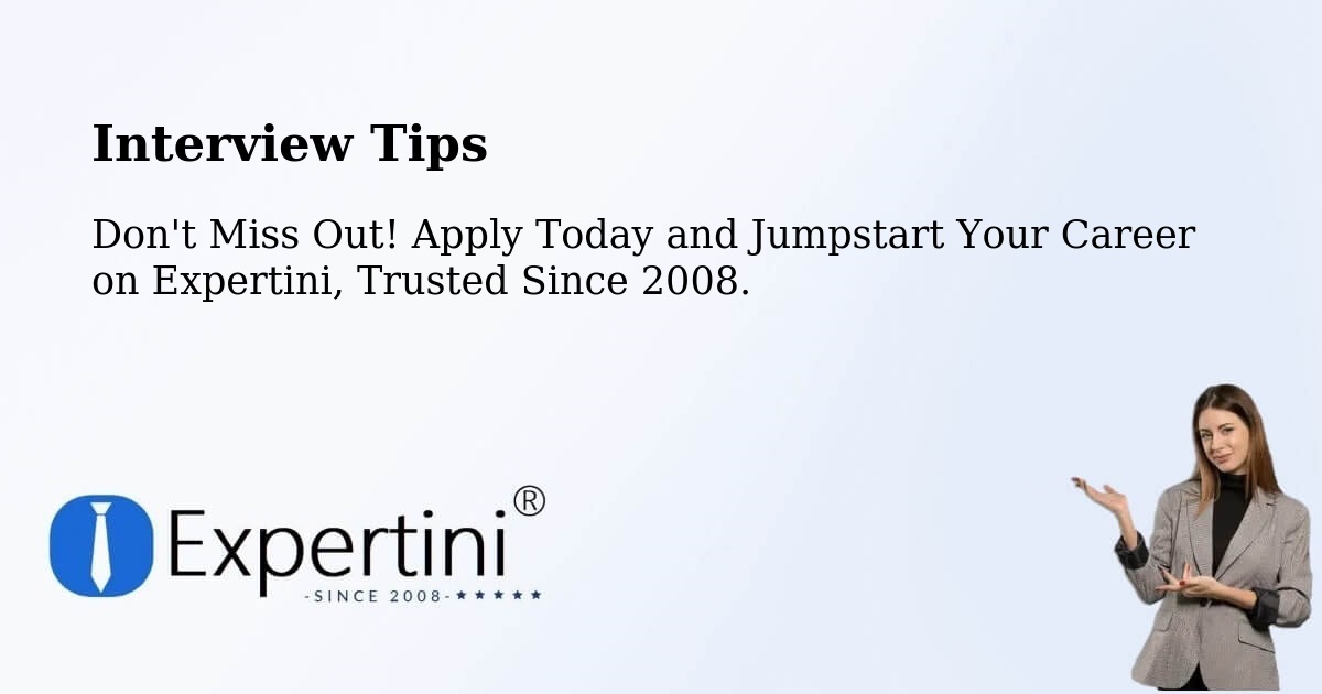 Interview Tips & Techniques for Job Seekers – Canton - Canton, United States Jobs Expertini